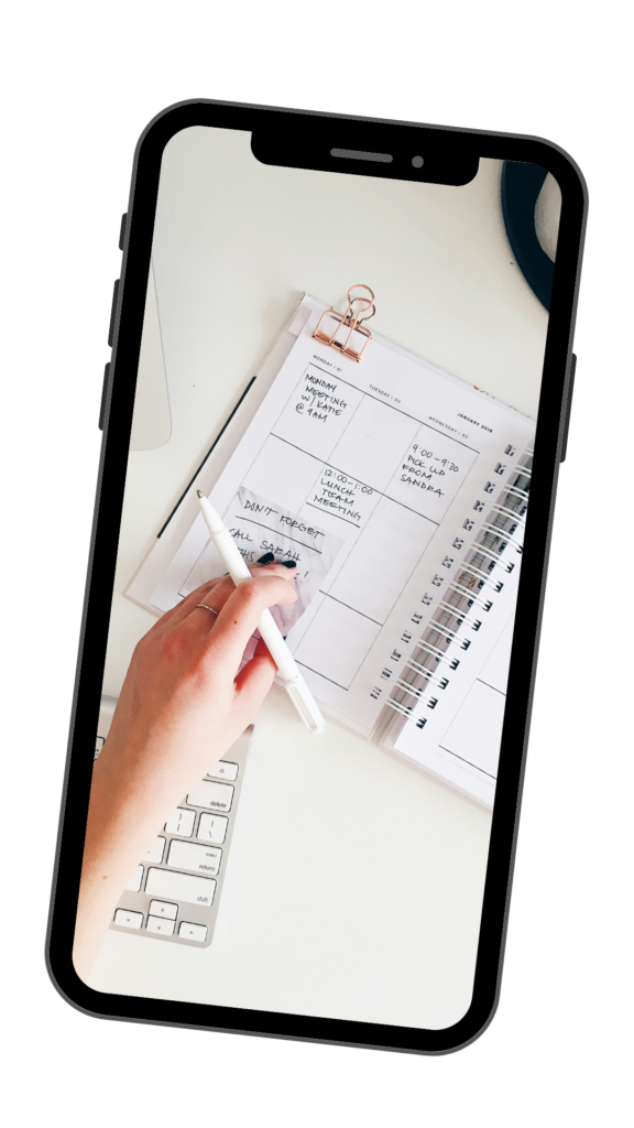 consultoria marketing