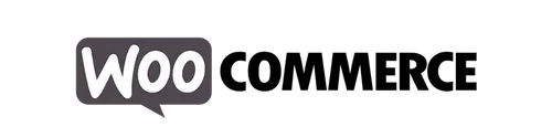 woocommerce