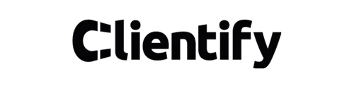 clientify