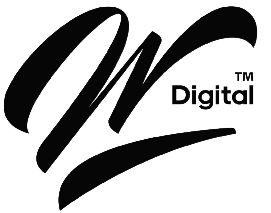 agencia marketing sabadell