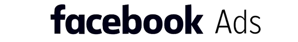 facebook ads