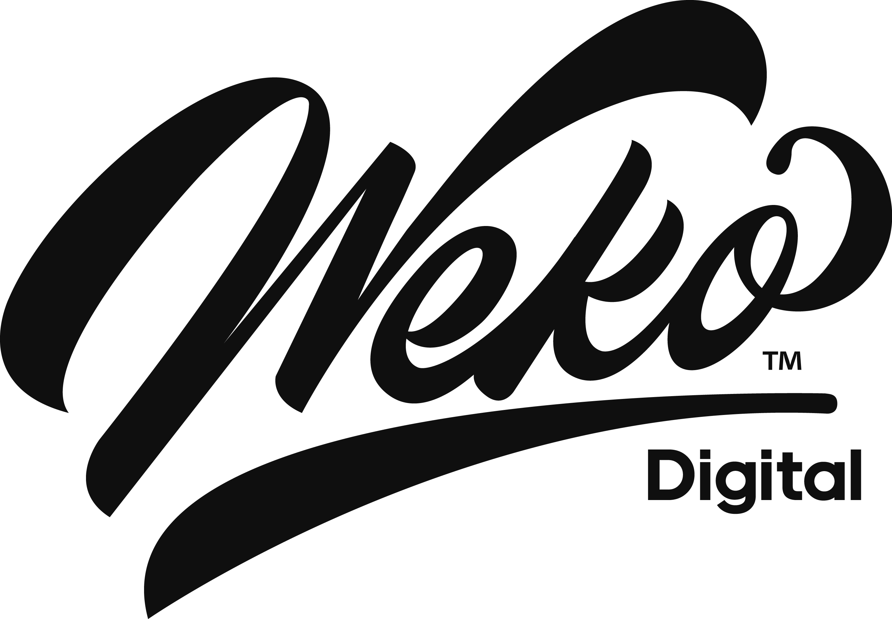 agencia marketing sabadell