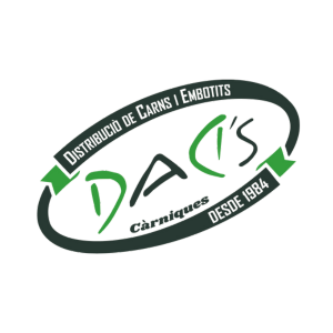 agencia marketing digital