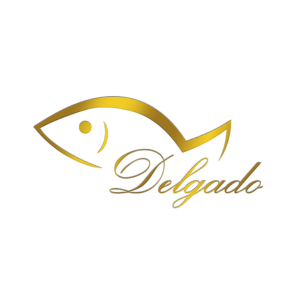 agencia marketing digital