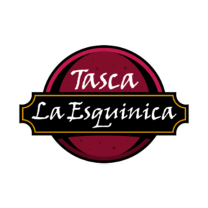 agencia marketing digital