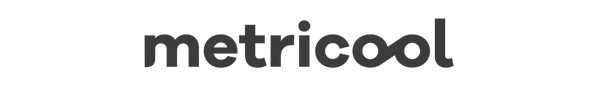 metricool