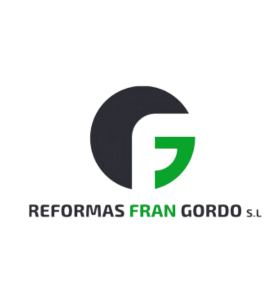 agencia marketing digital