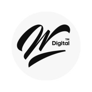 agencia marketing digital